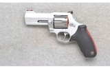 Taurus ~ 444 ~ .44 Magnum - 2 of 2