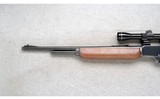 Marlin ~ 336S.C. ~ .35 Rem. - 7 of 10