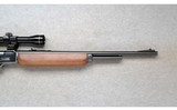 Marlin ~ 336S.C. ~ .35 Rem. - 4 of 10