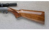 Browning ~ Semi-Automatic ~ .22 LR - 9 of 10