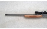 Browning ~ Semi-Automatic ~ .22 LR - 7 of 10