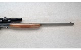 Browning ~ Semi-Automatic ~ .22 LR - 4 of 10