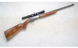 Browning ~ Semi-Automatic ~ .22 LR - 1 of 10