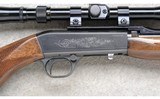 Browning ~ Semi-Automatic ~ .22 LR - 3 of 10