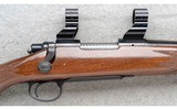 Remington ~ 700 ~ .300 savage - 3 of 10