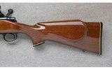 Remington ~ 700 ~ .300 savage - 9 of 10