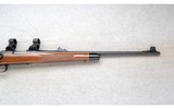 Remington ~ 700 ~ .300 savage - 4 of 10