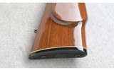 Remington ~ 700 ~ .300 savage - 10 of 10