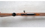 Remington ~ 700 ~ .300 savage - 5 of 10