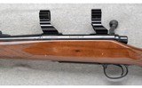Remington ~ 700 ~ .300 savage - 8 of 10