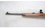 Remington ~ 700 ~ .300 savage - 7 of 10