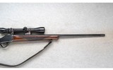 Browning ~ 78 ~ 6mm Rem. Only - 4 of 10