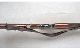 Browning ~ 78 ~ 6mm Rem. Only - 5 of 10