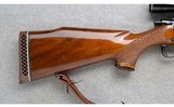 Sako ~ L61R ~ 7mm Rem. Mag. - 2 of 10