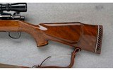Sako ~ L61R ~ 7mm Rem. Mag. - 9 of 10
