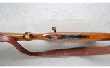 Sako ~ L61R ~ 7mm Rem. Mag. - 5 of 10