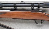 Ruger ~ M77 ~ 7x57 - 8 of 10