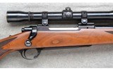 Ruger ~ M77 ~ 7x57 - 3 of 10