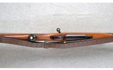 Ruger ~ M77 ~ 7x57 - 5 of 10