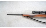 Ruger ~ M77 ~ 7x57 - 7 of 10