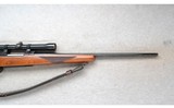 Ruger ~ M77 ~ 7x57 - 4 of 10
