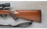 Ruger ~ M77 ~ 7x57 - 9 of 10