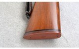 Ruger ~ M77 ~ 7x57 - 10 of 10