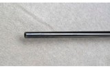Ruger ~ M77 ~ 7x57 - 6 of 10