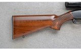 Remington ~ 742 Woodsmaster ~ .30-06 Sprg. - 2 of 10