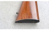 Remington ~ 742 Woodsmaster ~ .30-06 Sprg. - 10 of 10