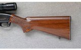 Remington ~ 742 Woodsmaster ~ .30-06 Sprg. - 9 of 10