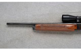 Remington ~ 742 Woodsmaster ~ .30-06 Sprg. - 7 of 10