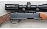 Remington ~ 742 Woodsmaster ~ .30-06 Sprg. - 3 of 10