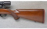 Ruger ~ M77 ~ .30-06 Sprg. - 9 of 10