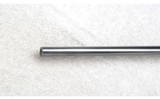 Ruger ~ M77 ~ .30-06 Sprg. - 6 of 10