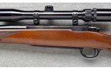 Ruger ~ M77 ~ .30-06 Sprg. - 8 of 10