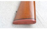 Ruger ~ M77 ~ .30-06 Sprg. - 10 of 10