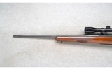 Ruger ~ M77 ~ .30-06 Sprg. - 7 of 10