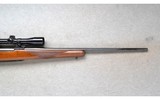 Ruger ~ M77 ~ .30-06 Sprg. - 4 of 10