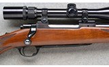Ruger ~ M77 ~ .30-06 Sprg. - 3 of 10