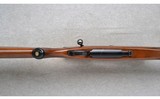 Ruger ~ M77 ~ .30-06 Sprg. - 5 of 10