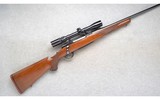 Ruger ~ M77 ~ .30-06 Sprg. - 1 of 10
