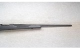 Weatherby ~ Mark V ~ .300 Win. Mag. Only - 4 of 10
