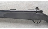 Weatherby ~ Mark V ~ .300 Win. Mag. Only - 8 of 10