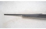Weatherby ~ Mark V ~ .300 Win. Mag. Only - 7 of 10