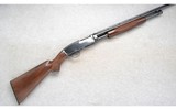 Browning ~ 42 ~ .410 bore - 1 of 10