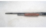 Browning ~ 42 ~ .410 bore - 7 of 10