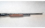 Browning ~ 42 ~ .410 bore - 4 of 10