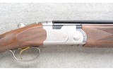 Beretta ~ 686 Silver Pigeon 1 ~ 12 Ga. - 3 of 10
