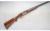 Winchester ~ M/23 "Ducks Unlimited" ~ 12 Ga. - 1 of 10
